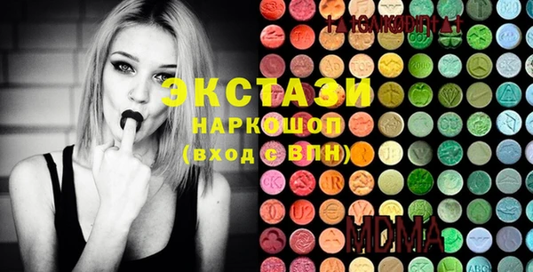 скорость Новочеркасск